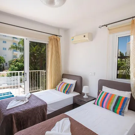 Villa View 5
